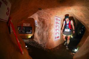 BIB: 
                            <button type="button" onclick="openModal(26228560)" class="btn btn-primary btn-sm float-right btn-popup" data-toggle="modal" data-target=".modal-high-quality">
                        <i class="fas fa-shopping-cart"></i> Add to Cart
                    </button>
                                            <button type="button" onclick="isThisMe(26228560, true)" class="btn btn-success btn-sm float-right btn-popup btn-isme hidden" data-toggle="tooltip" data-placement="bottom" title="นี่คือรูปของคุณใช่ไหม คลิกที่นี่เพื่อเอาเข้าอัลบั้ม">
                        <i class="fas fa-plus"></i> Add to album
                    </button>
                    <button type="button" onclick="isThisMe(26228560, false)" class="btn btn-warning btn-sm float-right btn-popup btn-isnotme hidden">
                        <i class="fas fa-ban"></i> Remove from album
                    </button>